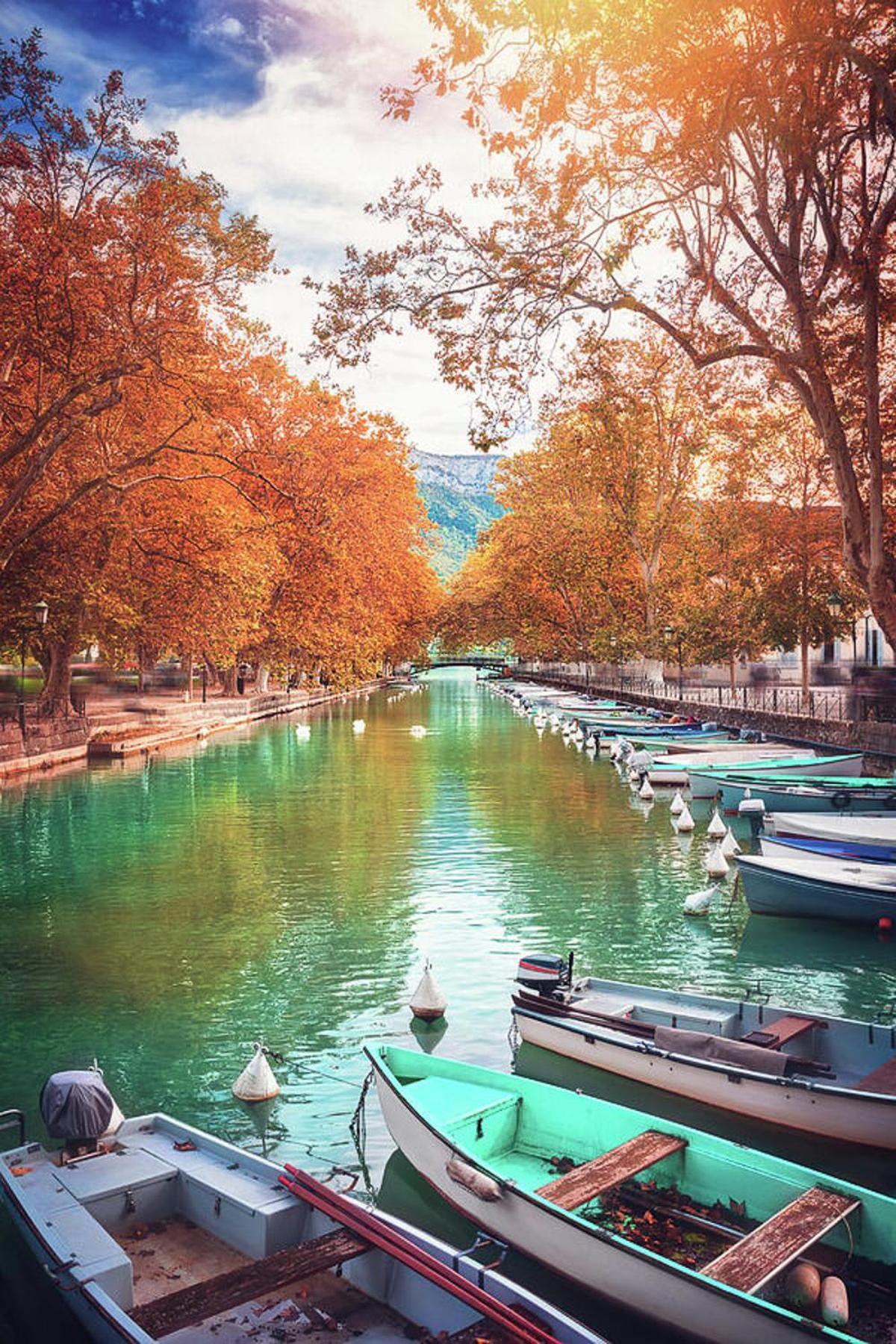 Reflet Du Veyrier 4 Etoiles - Proche Lac & Vieille Ville, Garage Prive, Secteur Recherche Annecy Kültér fotó